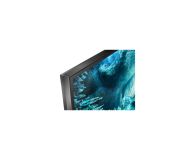 Sony TV SONY 85" KD85ZH8BAEP UHD, Android TV # - 1383967 - zdjęcie 4
